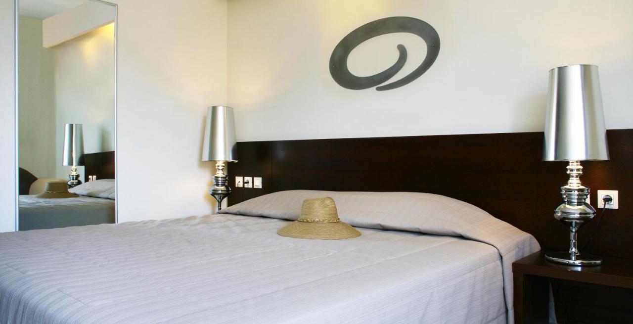 Double Room,1380380738:JPEG